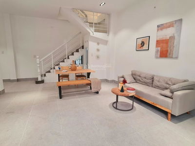 Housing in Ho Chi Minh City, Vietnam Housing in Ho Chi Minh City, Vietnam