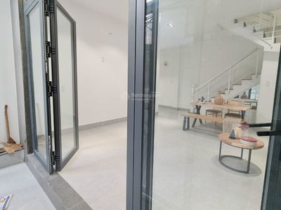 Logement dans Ho Chi Minh City, Vietnam Logement dans Ho Chi Minh City, Vietnam