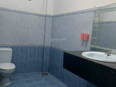 Alojamiento en Thu Dau Mot, Vietnam Alojamiento en Thu Dau Mot, Vietnam