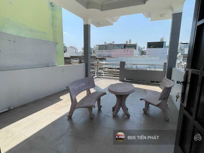 Gehäuse In Ho Chi Minh City, Vietnam Gehäuse In Ho Chi Minh City, Vietnam