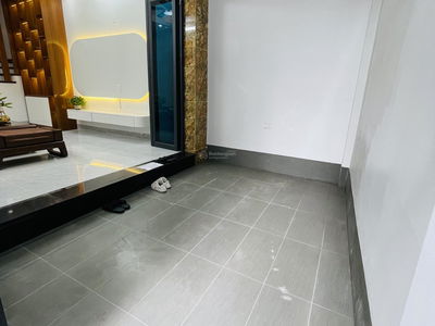 Gehäuse In Co Loa, Vietnam Gehäuse In Co Loa, Vietnam