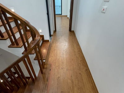 Alojamiento en Co Loa, Vietnam Alojamiento en Co Loa, Vietnam