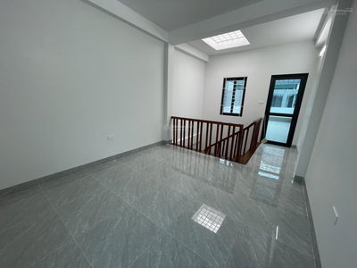 Gehäuse In Co Loa, Vietnam Gehäuse In Co Loa, Vietnam