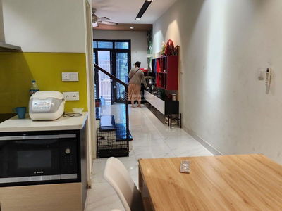 Alojamiento en Hanoi, Vietnam Alojamiento en Hanoi, Vietnam