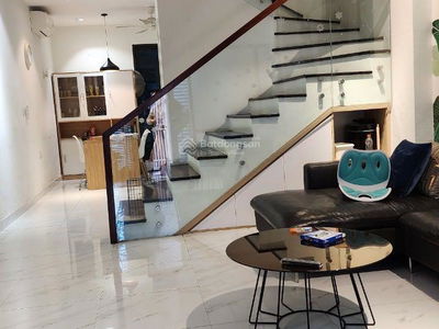 Logement dans Hanoi, Vietnam Logement dans Hanoi, Vietnam