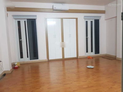 Housing in Hanoi, Vietnam Housing in Hanoi, Vietnam