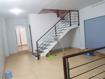 Alojamiento en Hanoi, Vietnam Alojamiento en Hanoi, Vietnam