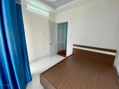 Housing in Ho Chi Minh City, Vietnam Housing in Ho Chi Minh City, Vietnam