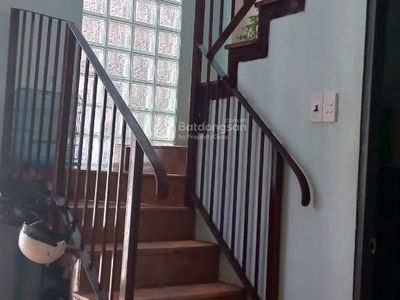 Alojamiento en Nha Be, Vietnam Alojamiento en Nha Be, Vietnam