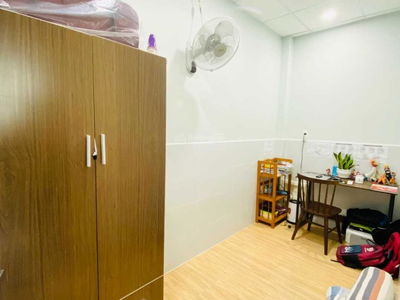 Жилье в Nha Be, Vietnam Жилье в Nha Be, Vietnam