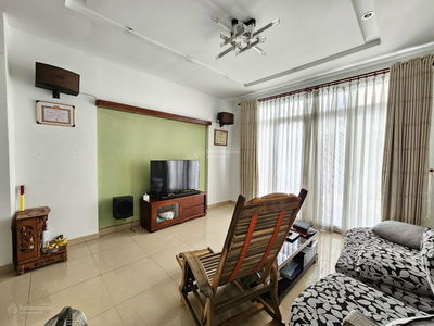 Gehäuse In Di An, Vietnam Gehäuse In Di An, Vietnam