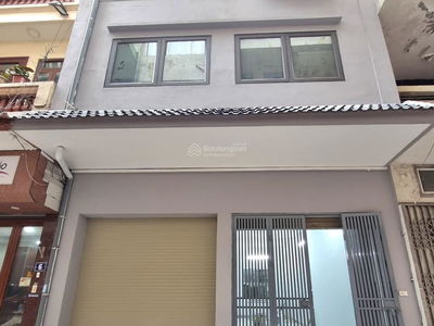 Housing in Hanoi, Vietnam Housing in Hanoi, Vietnam