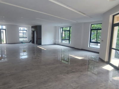 Khu đô thị Vạn Phúc City, Vietnam Khu đô thị Vạn Phúc City, Vietnam