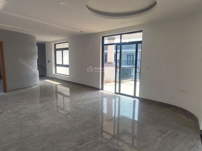 Khu đô thị Vạn Phúc City, Vietnam Khu đô thị Vạn Phúc City, Vietnam