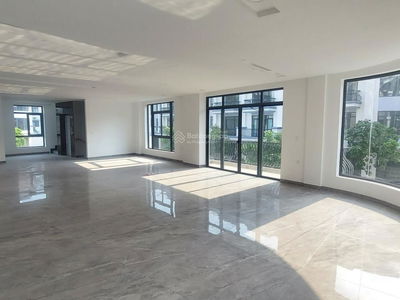 Khu đô thị Vạn Phúc City, Vietnam Khu đô thị Vạn Phúc City, Vietnam