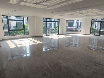 Khu đô thị Vạn Phúc City, Vietnam Khu đô thị Vạn Phúc City, Vietnam