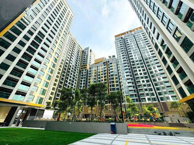 Of The Sun, Vietnam Of The Sun, Vietnam