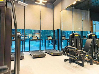 Of The Sun, Vietnam Of The Sun, Vietnam