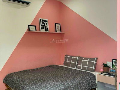 Logement dans Nha Trang, Vietnam Logement dans Nha Trang, Vietnam