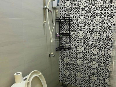 Housing in Nha Trang, Vietnam Housing in Nha Trang, Vietnam