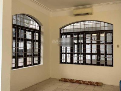 Gehäuse In Ha GJong, Vietnam Gehäuse In Ha GJong, Vietnam