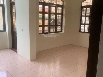 Logement dans Ha GJong, Vietnam Logement dans Ha GJong, Vietnam