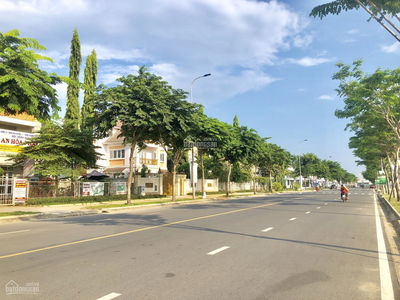 Khu đô thị mới Đông Tăng Long, Vietnam Khu đô thị mới Đông Tăng Long, Vietnam