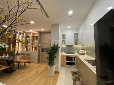 Legend Tower 109 Nguyen Tuan, Vietnam Legend Tower 109 Nguyen Tuan, Vietnam