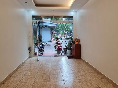 Alojamiento en Hanoi, Vietnam Alojamiento en Hanoi, Vietnam