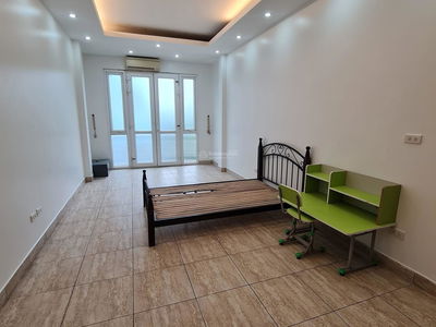 Жилье в Hanoi, Vietnam Жилье в Hanoi, Vietnam