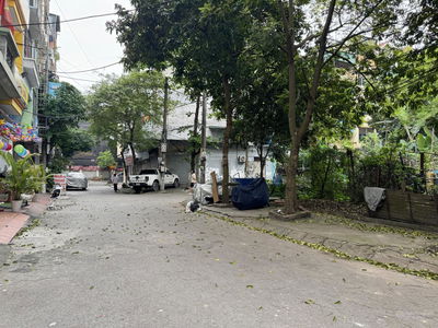 Logement dans Hanoi, Vietnam Logement dans Hanoi, Vietnam