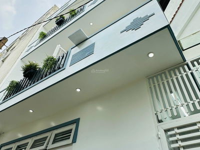 Gehäuse In Ho Chi Minh City, Vietnam Gehäuse In Ho Chi Minh City, Vietnam