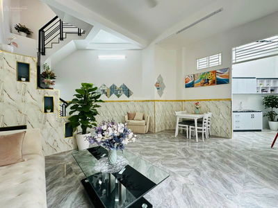 Logement dans Ho Chi Minh City, Vietnam Logement dans Ho Chi Minh City, Vietnam