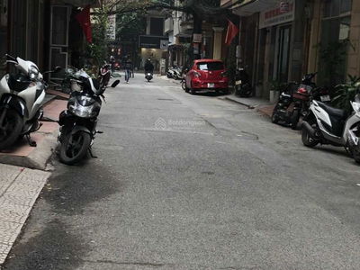 Housing in Hanoi, Vietnam Housing in Hanoi, Vietnam