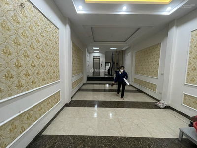 Жилье в Hanoi, Vietnam Жилье в Hanoi, Vietnam