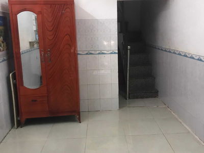 Gehäuse In Ho Chi Minh City, Vietnam Gehäuse In Ho Chi Minh City, Vietnam