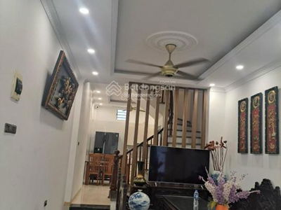 Alojamiento en Hanoi, Vietnam Alojamiento en Hanoi, Vietnam