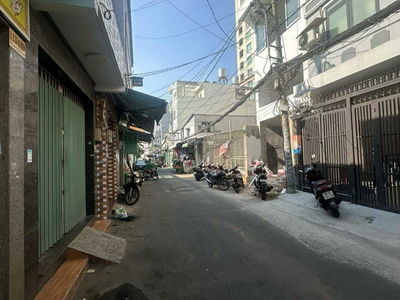 Gehäuse In Ho Chi Minh City, Vietnam Gehäuse In Ho Chi Minh City, Vietnam