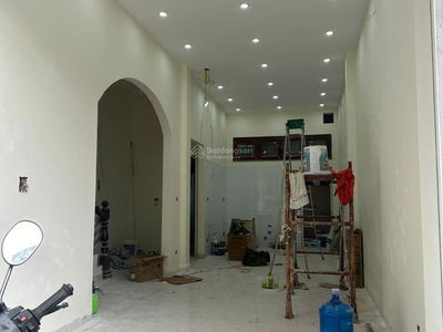 Жилье в Hanoi, Vietnam Жилье в Hanoi, Vietnam