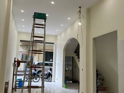 Alojamiento en Hanoi, Vietnam Alojamiento en Hanoi, Vietnam