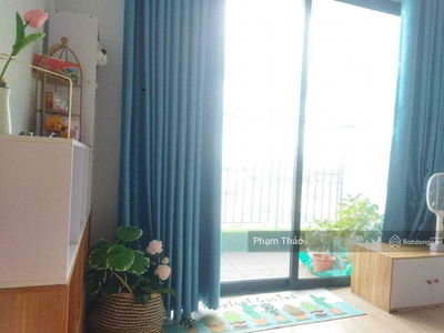 FPT City Da Nang, Vietnam FPT City Da Nang, Vietnam