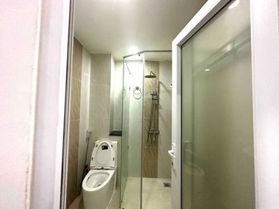 Gehäuse In Ho Chi Minh City, Vietnam Gehäuse In Ho Chi Minh City, Vietnam