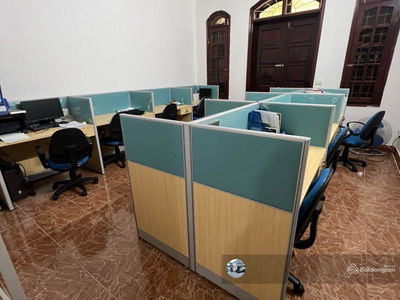 Жилье в Hanoi, Vietnam Жилье в Hanoi, Vietnam