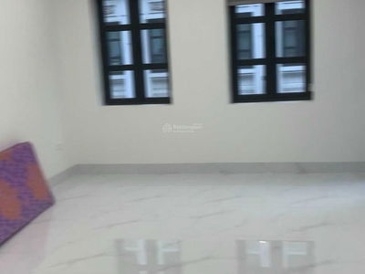 Housing in Ha GJong, Vietnam Housing in Ha GJong, Vietnam