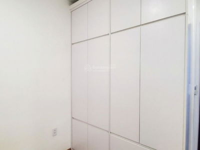 Richmond City, Vietnam Richmond City, Vietnam