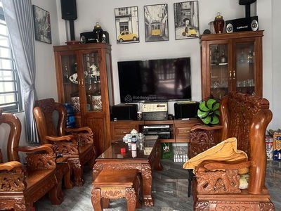 Alojamiento en Di An, Vietnam Alojamiento en Di An, Vietnam