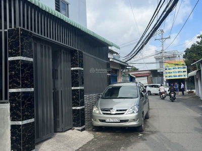 Alojamiento en Di An, Vietnam Alojamiento en Di An, Vietnam