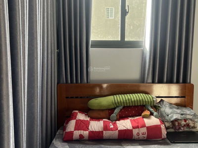 Gehäuse In Di An, Vietnam Gehäuse In Di An, Vietnam