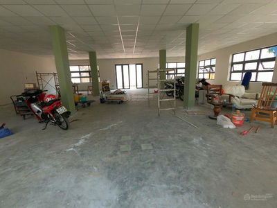 Gehäuse In Ho Chi Minh City, Vietnam Gehäuse In Ho Chi Minh City, Vietnam