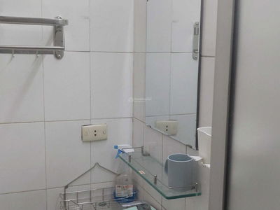 Alojamiento en Hanoi, Vietnam Alojamiento en Hanoi, Vietnam